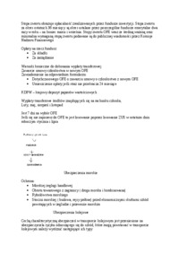 skladka-emerytalna-opracowanie