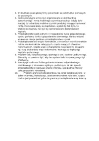 ekonomia-instytucjonalna-wyklad-1