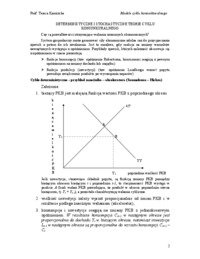 modele-cyklu-koniunkturalnego-wyklad