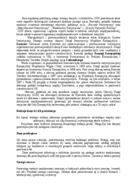 narzedzia-menedzera-opracowanie