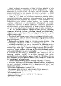 przesiebiorczosc-przedsiebiorca-przedsiebiorstwo-opracowanie