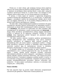 zasady-zachowanie-rynkowego-opracowanie