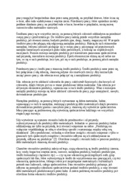 ekonomia-polityczana-wstep