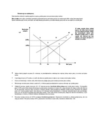 rownowaga-na-rynku-pracy-opracowanie