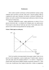 rynek-pracy-i-rynek-kapitalowy-opracowanie