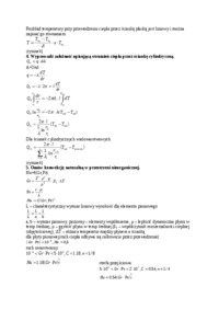 test-wiedzy-bioprocesy