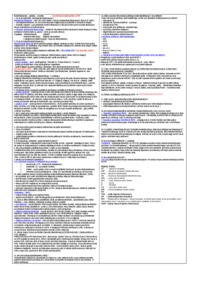 rynek-finansowy-instrumenty-finansowe