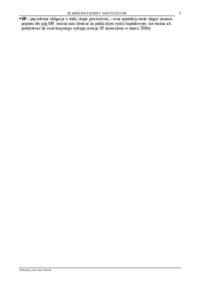 skarbowe-papiery-wartosciowe