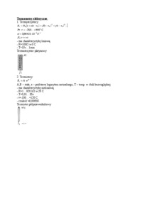 termometry-elektryczne-opracowanie
