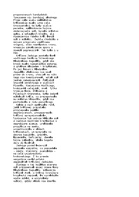 cztery-krolowe-jagiellowe-anna-klubowna-wyklad