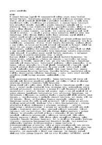 jan-zamoyski-biografia-stanislaw-grzybowski-opracowanie