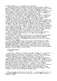 Dzieje Danii nowożytnej - (1500 - 1950 ) - Władysław Czapliński - opracowanie