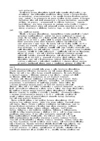 europa-slowianska-w-xiv-xv-wieku-jerzy-kloczowski-wyklad