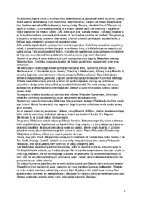 zony-i-faworyty-jagiellonow-wyklad