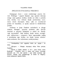 zycie-karola-wielkiego-wyklad