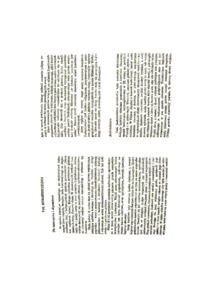 historia-ubiorow-w-polsce-i-europie-szyller