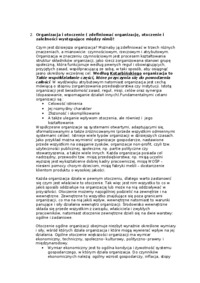 podstawy-organizacji-i-zarzadzania-pytania-na-egzamin-wraz-z-odpowiedziami