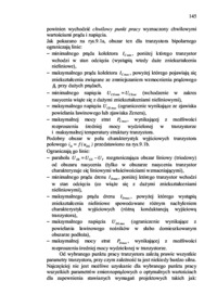 Układy Zasilania Tranzystorów - wykład