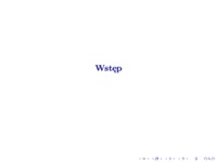 wyklad-kryptografia-kwantowa