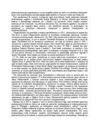 zagadnienia-z-osadnictwa-skandynawskiego-wyklad