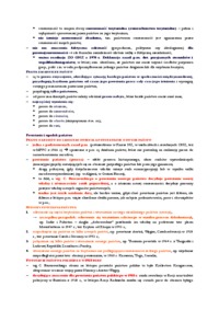 Wykład - podmioty prawa międzynarodowego