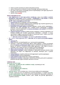 Wykład - prawo dyplomatyczne i konsularne