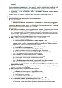 Prawo konfliktów zbrojnych - wykład