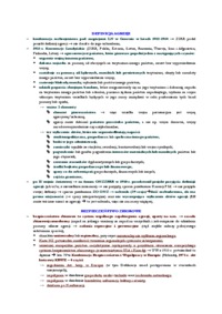 Prawo przeciwwojenne - wykład