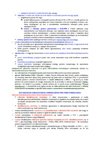 Terytorium - wykład