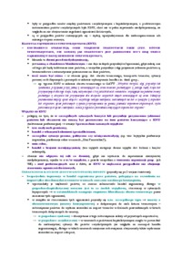 Umowy i organizacje gospodarcze - wykład