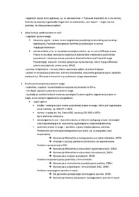 Ludzkość i humanizm  - wykład