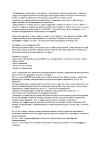 Ius cogens - wykład