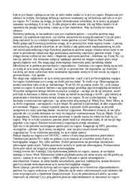 Ius cogens - wykład - Waldock