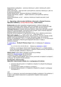 algorytmy-i-struktury-danych-opracowane-zagadnienia