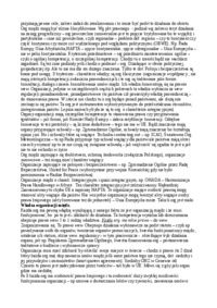 Wykład - rząd emigracyjny