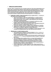 Wykład - Funkcje prawa międzynarodowego