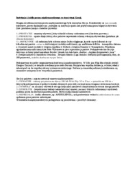 instytucje-i-zrodla-prawa-miedzynarodowego-w-starozytnej-grecji-wyklad