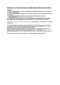 wyklad-interpretacja-art-38-statutu-mts