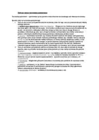 Wykład - Nabycie i utrata terytorium państwowego