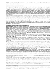 teoria-na-egzamin-z-matematyki-material-z-wykladow