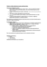 wyklad-podmioty-i-atrybuty-podmiotowosci-prawno-miedzynarodowej