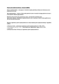 wyklad-pojecie-sporu-miedzynarodowego-sytuacji-i-konfliktu