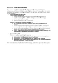 Wykład - Prawo wojenne