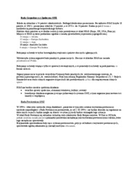 wyklad-rada-gospodarcza-i-spoleczna-onz-oraz-rada-powiernicza