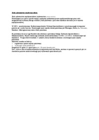 wyklad-stale-sadownictwo-miedzynarodowe