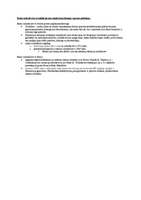 Wykład - Status uchodźców w świetle prawa międzynarodowego i prawa polskiego