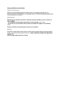 wyklad-zmiana-modyfikacja-i-ratyfikacja-traktatu