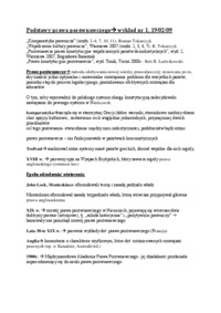 wyklad-podstawy-prawa-porownawczego