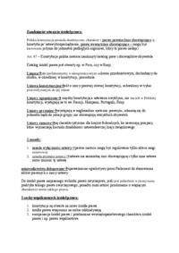 zmiany-w-konstytucji-wyklad