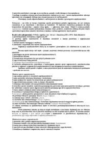 organy-panstwa-w-stosunkach-miedzynarodowych-wyklad